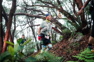 BIB: 
                            <button type="button" onclick="openModal(26296512)" class="btn btn-primary btn-sm float-right btn-popup" data-toggle="modal" data-target=".modal-high-quality">
                        <i class="fas fa-shopping-cart"></i> Add to Cart
                    </button>
                                            <button type="button" onclick="isThisMe(26296512, true)" class="btn btn-success btn-sm float-right btn-popup btn-isme hidden" data-toggle="tooltip" data-placement="bottom" title="นี่คือรูปของคุณใช่ไหม คลิกที่นี่เพื่อเอาเข้าอัลบั้ม">
                        <i class="fas fa-plus"></i> Add to album
                    </button>
                    <button type="button" onclick="isThisMe(26296512, false)" class="btn btn-warning btn-sm float-right btn-popup btn-isnotme hidden">
                        <i class="fas fa-ban"></i> Remove from album
                    </button>